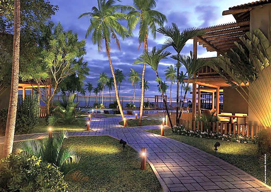 TAVARUA ITACIMIRIM d