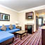 Holiday Inn Express & Suites Raceland - Highway 90 By IHG