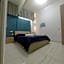 Stabia Dream Rooms