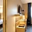 ibis Douai Dechy