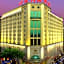 Dongguan Jun Hao Hotel