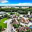 Be Our Guest! 1 Bedroom Condo Near Disney Parks!