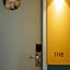 Ibis Brugge Centrum
