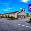 Sleep Inn & Suites Ronks - Lancaster Area