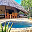 Bona Intaba Game Lodge