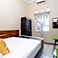 Hotel O Solo Point Guest House Syariah
