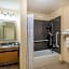 Staybridge Suites Milwaukee Airport South By IHG