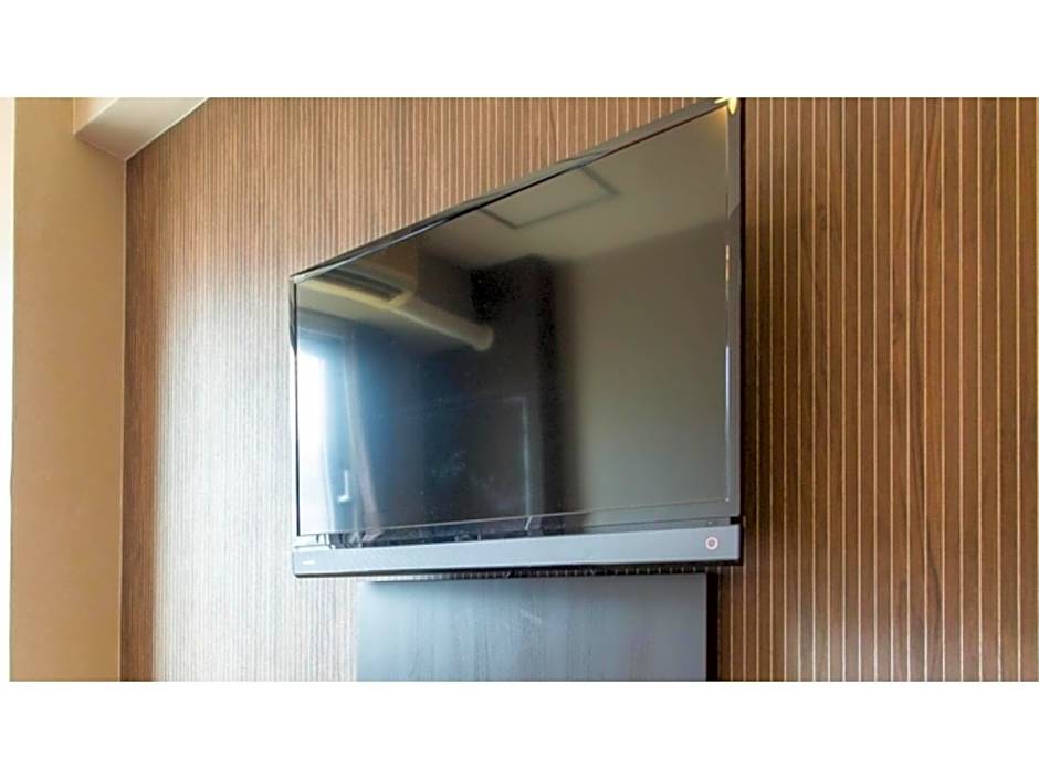 Hotel Areaone Okayama - Vacation STAY 32501v
