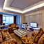 Muong Thanh Luxury Song Lam Hotel