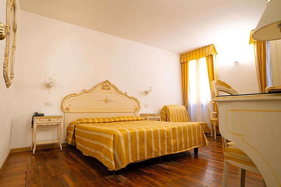 Casa Sul Molo