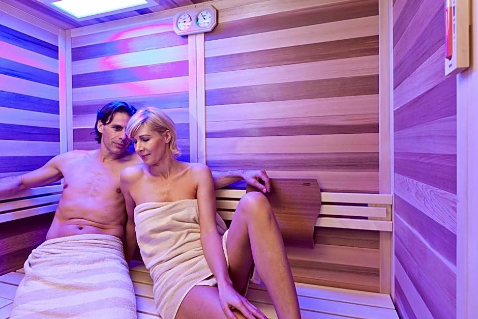 Brunnerhof Klausen-Chiusa