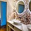 Kimpton Bem Budapest By IHG