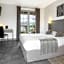 Hotel Archambeau