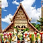 B2 Chiang Rai Boutique & Budget