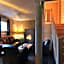 Chalet Ana & SPA