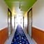 DG Grami Hotel