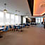 Hotel Kristály Konferencia & Wellness