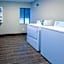 Days Inn & Suites by Wyndham Wisconsin Dells