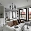 Sweet Suite