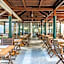 Santa Marina Unique Hotel