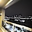 Incheon Stay Hotel