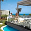 Mitsis Rodos Village Beach Hotel & Spa