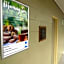 Huon Gulf Hotel