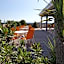 Hotel Grado