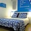 Petit Hotel