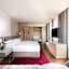 Adelaide Marriott Hotel