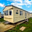 Seawick Caravan 922