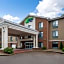 Holiday Inn Express & Suites Tell City By IHG