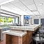 Holiday Inn St. Petersburg West By IHG
