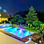 Vitalhotel Marienhof