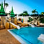 Iberostar Waves Bouganville Playa