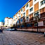 RESIDENZA