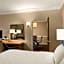 Hampton Inn By Hilton Ft. Smith