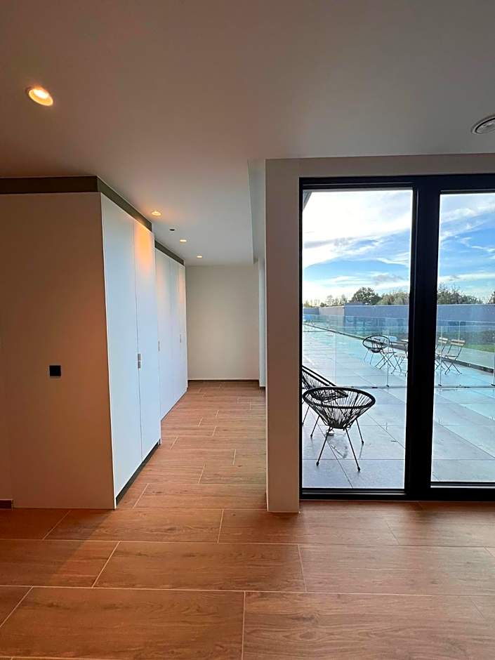 ApartHotel Dénia