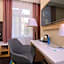 Stay inn Hotel Gdansk