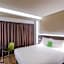Ibis Styles Lisboa Centro Marquês de Pombal