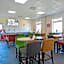 Kalmar Hotell