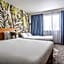 Novotel Paris Charenton-le-Pont
