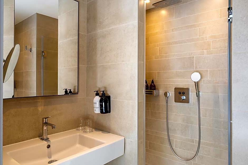 Hotel Le 10 BIS