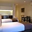 West Meadows Motel of Wanaka