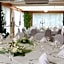 Best Western Hotel Rosenau