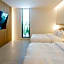 goyang yuji hotel