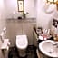 Restay Puchi Nagasaki Club (Adult Only)
