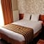 Hotel De Notelaer