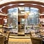 Cinese Hotel Dongguan Shijie