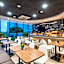 Ibis Barranquilla